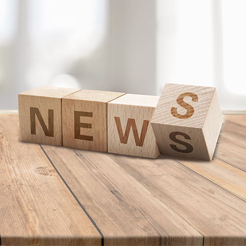 對(duì)于雙軸撕碎機(jī)，你們了解多少呢？