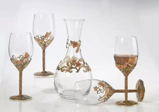 合肥正式擁有首家酒店用品全球采購中心！