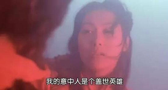 合肥正式擁有首家酒店用品全球采購中心！