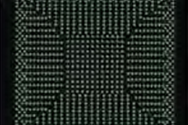 西門子貼片機X2S/X3S/X4S/X4iS數(shù)字視覺系統(tǒng)